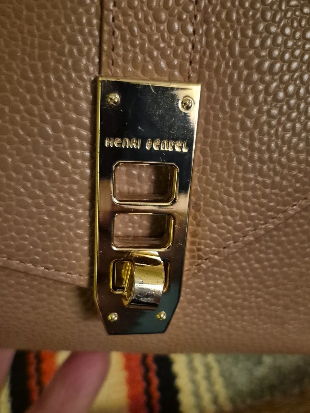 henri bendel henri bendel